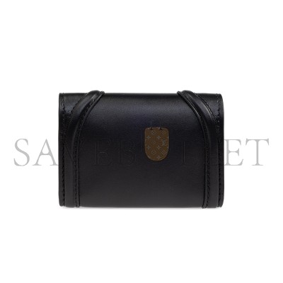 GUCCI BLONDIE CARD CASE 818795 (22*9cm)